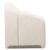 ΠΟΛΥΘΡΟΝΑ SPINER HM9599.06 ΕΚΡΟΥ ΜΠΟΥΚΛΕ ΥΦΑΣΜΑ 81x64x74Υεκ. |  Πολυθρόνες σαλονιού στο espiti