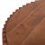 ΣΕΤ 2ΤΜΧ ΤΡΑΠΕΖΙΑ ΣΑΛΟΝΙΟΥ ΣΤΡΟΓΓΥΛΑ SEDGE HM11944 ΜΑΣΙΦ ΑΚΑΚΙΑ Φ90 & Φ40εκ. |  Τραπέζια στο espiti