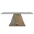ΤΡΑΠΕΖΙ ΣΑΛΟΝΙΟΥ DILE HM9528.02 ΜΕΛΑΜΙΝΗ ΣΕ STONE TEXTURE ΓΚΡΙ-ΦΥΣΙΚΟ 110x55x47Υεκ. |  Τραπέζια στο espiti