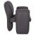 ΠΟΛΥΘΡΟΝΑ HARTT HM9777.01 ΓΚΡΙ TEDDY ΥΦΑΣΜΑ 84x74x87Yεκ. |  Πολυθρόνες σαλονιού στο espiti
