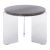 ΤΡΑΠΕΖΙ ΣΑΛΟΝΙΟΥ ACRYCON HM9780.01 MDF ME ΥΔΑΤΟΑΠΩΘΗΤΙΚΗ ΕΠΙΣΤΡΩΣΗ-ΑΚΡΥΛΙΚΑ ΠΟΔΙΑ Φ64x51Yεκ. |  Τραπέζια στο espiti