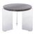ΤΡΑΠΕΖΙ ΣΑΛΟΝΙΟΥ ACRYCON HM9780.01 MDF ME ΥΔΑΤΟΑΠΩΘΗΤΙΚΗ ΕΠΙΣΤΡΩΣΗ-ΑΚΡΥΛΙΚΑ ΠΟΔΙΑ Φ64x51Yεκ. |  Τραπέζια στο espiti