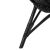 ΚΑΡΕΚΛΑ ΕΞΩΤ.ΧΩΡΟΥ CELLION HM9812.02 ΡΑΒΔΟΙ RATTAN ΣΕ ΜΑΥΡΟ ΧΡΩΜΑ 76x72x83Υεκ. |  Πολυθρόνες κήπου στο espiti