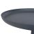 ΤΡΑΠΕΖΙ ΒΟΗΘΗΤΙΚΟ ΣΤΡΟΓΓΥΛΟ DELBEL HM4261.05 ΜΕΤΑΛΛΟ ΜΠΛΕ ΣΚΟΥΡΟ Φ39,5x53,5Υ εκ. |  Τραπέζια στο espiti