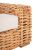 ΠΟΛΥΘΡΟΝΑ TROPEL HM9810 ΞΥΛΟ MANGO-RATTAN ΦΥΣΙΚΟ-ΛΕΥΚΑ ΜΑΞΙΛΑΡΙΑ 110x88x70-85Υεκ. |  Πολυθρόνες κήπου στο espiti