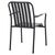 ΠΟΛΥΘΡΟΝΑ ΑΛΟΥΜΙΝΙΟΥ RACHEL HM6088.10 ΑΝΘΡΑΚΙ 63x58x85Υεκ. |  Πολυθρόνες κήπου στο espiti