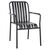 ΠΟΛΥΘΡΟΝΑ ΑΛΟΥΜΙΝΙΟΥ RACHEL HM6088.10 ΑΝΘΡΑΚΙ 63x58x85Υεκ. |  Πολυθρόνες κήπου στο espiti