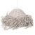 ΦΩΤΙΣΤΙΚΟ ΟΡΟΦΗΣ ΚΡΕΜΑΣΤΟ HM4349 SEAGRASS ΣΕ WHITEWASH ΧΡΩΜΑ Φ50x25-135Υεκ. |  Οροφής στο espiti