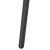 ΠΟΛΥΘΡΟΝΑ SWIFTER HM5969.01 ΜΕΤΑΛΛΟ ΓΚΡΙ-ΣΥΝΘ. RATTAN ΓΚΡΙ 54x61x75Υεκ. |  Πολυθρόνες κήπου στο espiti