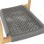 ΠΟΛΥΘΡΟΝΑ OSLO HM9636.08 ΞΥΛΟ TEAK ΦΥΣΙΚΟ & ΓΚΡΙ ΣΧΟΙΝΙ 55x54x80Yεκ. |  Καρέκλες στο espiti