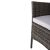 ΣΕΤ ΣΑΛΟΝΙ 4ΤΜΧ STASIA HM6089.02 ΣΥΝΘ.RATTAN ΓΚΡΙ-ΜΠΕΖ ΜΑΞΙΛΑΡΙΑ |  Σαλόνια κήπου στο espiti