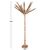 ΔΙΑΚΟΣΜΗΤΙΚΟ ΔΕΝΤΡΟ TROPIC HM4322 τ.ΦΟΙΝΙΚΑ ΑΠΟ MENDONG GRASS 360Yεκ. |  Φυτά συνθετικά - Λουλούδια στο espiti