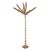 ΔΙΑΚΟΣΜΗΤΙΚΟ ΔΕΝΤΡΟ TROPIC HM4322 τ.ΦΟΙΝΙΚΑ ΑΠΟ MENDONG GRASS 360Yεκ. |  Φυτά συνθετικά - Λουλούδια στο espiti