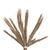 ΔΙΑΚΟΣΜΗΤΙΚΟ ΔΕΝΤΡΟ TROPIC HM4322 τ.ΦΟΙΝΙΚΑ ΑΠΟ MENDONG GRASS 360Yεκ. |  Φυτά συνθετικά - Λουλούδια στο espiti