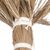 ΔΙΑΚΟΣΜΗΤΙΚΟ ΔΕΝΤΡΟ TROPIC HM4322 τ.ΦΟΙΝΙΚΑ ΑΠΟ MENDONG GRASS 360Yεκ. |  Φυτά συνθετικά - Λουλούδια στο espiti