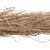 ΔΙΑΚΟΣΜΗΤΙΚΟ ΔΕΝΤΡΟ TROPIC HM4322 τ.ΦΟΙΝΙΚΑ ΑΠΟ MENDONG GRASS 360Yεκ. |  Φυτά συνθετικά - Λουλούδια στο espiti