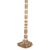 ΔΙΑΚΟΣΜΗΤΙΚΟ ΔΕΝΤΡΟ TROPIC HM4322 τ.ΦΟΙΝΙΚΑ ΑΠΟ MENDONG GRASS 360Yεκ. |  Φυτά συνθετικά - Λουλούδια στο espiti