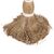 ΔΙΑΚΟΣΜΗΤΙΚΟ ΔΕΝΤΡΟ TROPIC HM4322 τ.ΦΟΙΝΙΚΑ ΑΠΟ MENDONG GRASS 360Yεκ. |  Φυτά συνθετικά - Λουλούδια στο espiti