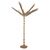 ΔΙΑΚΟΣΜΗΤΙΚΟ ΔΕΝΤΡΟ TROPIC HM4323 τ.ΦΟΙΝΙΚΑ ΑΠΟ MENDONG GRASS 310Yεκ. |  Φυτά συνθετικά - Λουλούδια στο espiti