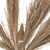 ΔΙΑΚΟΣΜΗΤΙΚΟ ΔΕΝΤΡΟ TROPIC HM4323 τ.ΦΟΙΝΙΚΑ ΑΠΟ MENDONG GRASS 310Yεκ. |  Φυτά συνθετικά - Λουλούδια στο espiti