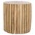 ΤΡΑΠΕΖΙ ΣΑΛΟΝΙΟΥ ΣΤΡΟΓΓΥΛΟ COOTER HM9865 ΚΛΑΔΙΑ TEAK-ΦΥΣΙΚΟ Φ39x40,5Υεκ. |  Τραπέζια στο espiti