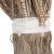 ΔΙΑΚΟΣΜΗΤΙΚΟ ΔΕΝΤΡΟ TROPIC HM4325 τ.ΦΟΙΝΙΚΑ ΑΠΟ MENDONG GRASS 210Yεκ. |  Λουλούδια στο espiti