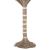 ΔΙΑΚΟΣΜΗΤΙΚΟ ΔΕΝΤΡΟ TROPIC HM4325 τ.ΦΟΙΝΙΚΑ ΑΠΟ MENDONG GRASS 210Yεκ. |  Λουλούδια στο espiti