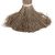 ΔΙΑΚΟΣΜΗΤΙΚΟ ΔΕΝΤΡΟ TROPIC HM4325 τ.ΦΟΙΝΙΚΑ ΑΠΟ MENDONG GRASS 210Yεκ. |  Λουλούδια στο espiti