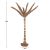 ΔΙΑΚΟΣΜΗΤΙΚΟ ΔΕΝΤΡΟ TROPIC HM4324 τ.ΦΟΙΝΙΚΑ ΑΠΟ MENDONG GRASS 280Yεκ. |  Λουλούδια στο espiti