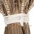 ΔΙΑΚΟΣΜΗΤΙΚΟ ΔΕΝΤΡΟ TROPIC HM4324 τ.ΦΟΙΝΙΚΑ ΑΠΟ MENDONG GRASS 280Yεκ. |  Φυτά συνθετικά - Λουλούδια στο espiti