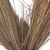 ΔΙΑΚΟΣΜΗΤΙΚΟ ΔΕΝΤΡΟ TROPIC HM4324 τ.ΦΟΙΝΙΚΑ ΑΠΟ MENDONG GRASS 280Yεκ. |  Φυτά συνθετικά - Λουλούδια στο espiti