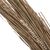 ΔΙΑΚΟΣΜΗΤΙΚΟ ΔΕΝΤΡΟ TROPIC HM4324 τ.ΦΟΙΝΙΚΑ ΑΠΟ MENDONG GRASS 280Yεκ. |  Φυτά συνθετικά - Λουλούδια στο espiti