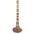 ΔΙΑΚΟΣΜΗΤΙΚΟ ΔΕΝΤΡΟ TROPIC HM4324 τ.ΦΟΙΝΙΚΑ ΑΠΟ MENDONG GRASS 280Yεκ. |  Φυτά συνθετικά - Λουλούδια στο espiti