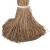 ΔΙΑΚΟΣΜΗΤΙΚΟ ΔΕΝΤΡΟ TROPIC HM4324 τ.ΦΟΙΝΙΚΑ ΑΠΟ MENDONG GRASS 280Yεκ. |  Λουλούδια στο espiti