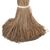 ΔΙΑΚΟΣΜΗΤΙΚΟ ΔΕΝΤΡΟ TROPIC HM4324 τ.ΦΟΙΝΙΚΑ ΑΠΟ MENDONG GRASS 280Yεκ. |  Φυτά συνθετικά - Λουλούδια στο espiti