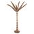 ΔΙΑΚΟΣΜΗΤΙΚΟ ΔΕΝΤΡΟ TROPIC HM4324 τ.ΦΟΙΝΙΚΑ ΑΠΟ MENDONG GRASS 280Yεκ. |  Φυτά συνθετικά - Λουλούδια στο espiti