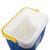 ΣΕΤ 2ΤΜΧ ΙΣΟΘΕΡΜΙΚΑ ΨΥΓΕΙΑ ΙΤΑΛΙΑΣ BREEZERS HM12167 24LT+12LT+3ΠΑΓΟΚΥΣΤΕΣ-ΜΠΛΕ |  Επιπλα εξωτερικου χωρου στο espiti