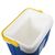 ΣΕΤ 2ΤΜΧ ΙΣΟΘΕΡΜΙΚΑ ΨΥΓΕΙΑ ΙΤΑΛΙΑΣ BREEZERS HM12167 24LT+12LT+3ΠΑΓΟΚΥΣΤΕΣ-ΜΠΛΕ |  Επιπλα εξωτερικου χωρου στο espiti