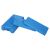 ΣΕΤ 2ΤΜΧ ΙΣΟΘΕΡΜΙΚΑ ΨΥΓΕΙΑ ΙΤΑΛΙΑΣ BREEZERS HM12167 24LT+12LT+3ΠΑΓΟΚΥΣΤΕΣ-ΜΠΛΕ |  Επιπλα εξωτερικου χωρου στο espiti