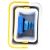 ΣΕΤ 2ΤΜΧ ΙΣΟΘΕΡΜΙΚΑ ΨΥΓΕΙΑ ΙΤΑΛΙΑΣ BREEZERS HM12167 24LT+12LT+3ΠΑΓΟΚΥΣΤΕΣ-ΜΠΛΕ |  Επιπλα εξωτερικου χωρου στο espiti