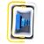 ΣΕΤ 2ΤΜΧ ΙΣΟΘΕΡΜΙΚΑ ΨΥΓΕΙΑ ΙΤΑΛΙΑΣ BREEZERS HM12167 24LT+12LT+3ΠΑΓΟΚΥΣΤΕΣ-ΜΠΛΕ |  Επιπλα εξωτερικου χωρου στο espiti