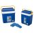 ΣΕΤ 2ΤΜΧ ΙΣΟΘΕΡΜΙΚΑ ΨΥΓΕΙΑ ΙΤΑΛΙΑΣ BREEZERS HM12167 24LT+12LT+3ΠΑΓΟΚΥΣΤΕΣ-ΜΠΛΕ |  Επιπλα εξωτερικου χωρου στο espiti