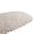 ΤΡΑΠΕΖΙ ΟΒΑΛ RODDEN HM11903.03 ΜΕ WERZALIT TERRAZZO-ΜΑΥΡΗ ΧΙΑΣΤΙ ΒΑΣΗ 146x94x75Υεκ |  Τραπέζια κήπου στο espiti