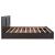 ΚΡΕΒΑΤΙ ΜΕΛΑΜΙΝΗΣ CAPRI HM599.11 ΜΕ 2ΣΥΡΤΑΡΙΑ-WENGE- ΓΙΑ ΣΤΡΩΜΑ 140x200εκ. |  Κρεβάτια στο espiti ΚΡΕΒΑΤΙ ΜΕΛΑΜΙΝΗΣ CAPRI HM599.11 ΜΕ 2ΣΥΡΤΑΡΙΑ-WENGE- ΓΙΑ ΣΤΡΩΜΑ 140x200εκ. |  Κρεβάτια στο espiti