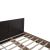ΚΡΕΒΑΤΙ ΜΕΛΑΜΙΝΗΣ CAPRI HM599.11 ΜΕ 2ΣΥΡΤΑΡΙΑ-WENGE- ΓΙΑ ΣΤΡΩΜΑ 140x200εκ. |  Κρεβάτια στο espiti ΚΡΕΒΑΤΙ ΜΕΛΑΜΙΝΗΣ CAPRI HM599.11 ΜΕ 2ΣΥΡΤΑΡΙΑ-WENGE- ΓΙΑ ΣΤΡΩΜΑ 140x200εκ. |  Κρεβάτια στο espiti