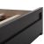 ΚΡΕΒΑΤΙ ΜΕΛΑΜΙΝΗΣ CAPRI HM599.11 ΜΕ 2ΣΥΡΤΑΡΙΑ-WENGE- ΓΙΑ ΣΤΡΩΜΑ 140x200εκ. |  Κρεβάτια στο espiti ΚΡΕΒΑΤΙ ΜΕΛΑΜΙΝΗΣ CAPRI HM599.11 ΜΕ 2ΣΥΡΤΑΡΙΑ-WENGE- ΓΙΑ ΣΤΡΩΜΑ 140x200εκ. |  Κρεβάτια στο espiti