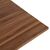 ΤΡΑΠΕΖΙ LEO HM9622.11 ΤΕΤΡΑΓΩΝΟ ΜΑΣΙΦ ΞΥΛΟ ΤΕΑΚ 80X80x75Υεκ. |  Τραπέζια κήπου στο espiti