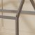 ΚΡΕΒΑΤΙ ΠΑΙΔΙΚΟ PEPE HM678.05 τ.MONTESSORI ΞΥΛΟ ΠΕΥΚΟ ΓΚΡΙ- 140x70εκ |  Παιδικά έπιπλα στο espiti