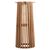 ΒΑΣΗ BAR STAND ΕΣΩΤ.ΧΩΡΟΥ ΜΕΣ.ΥΨΟΥΣ ΣΤΡΟΓΓΥΛΗ FRANTZ HM9857.11 MINDI ΞΥΛΟ ΣΕ ΦΥΣΙΚΟ Φ40x90Υεκ. |  Τραπέζια στο espiti