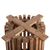 ΒΑΣΗ BAR STAND ΕΣΩΤ.ΧΩΡΟΥ ΜΕΣ.ΥΨΟΥΣ ΣΤΡΟΓΓΥΛΗ FRANTZ HM9857.11 MINDI ΞΥΛΟ ΣΕ ΦΥΣΙΚΟ Φ40x90Υεκ. |  Τραπέζια στο espiti
